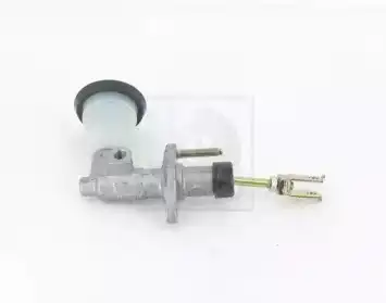 Цилиндр сцепления NPS T250A00