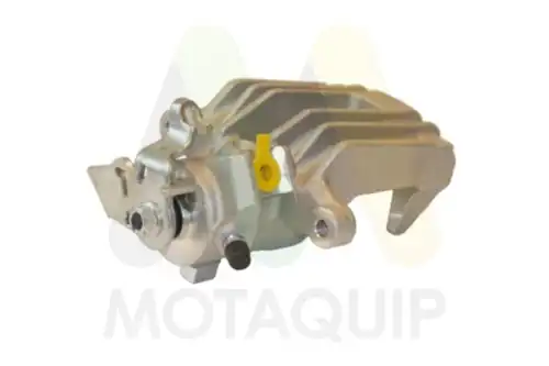 Тормозной суппорт VBC521L MOTAQUIP