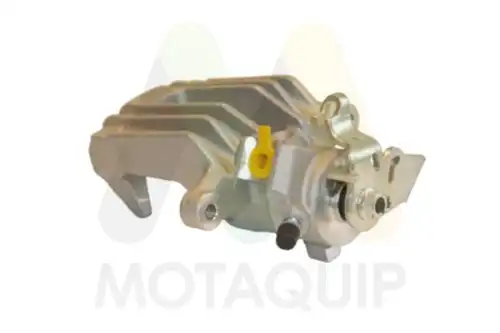 Тормозной суппорт VBC521R MOTAQUIP