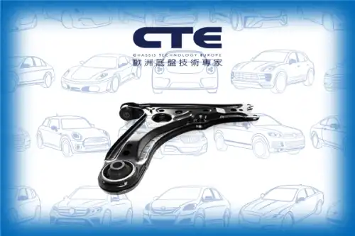 Рычаг подвески CTE CS-2030
