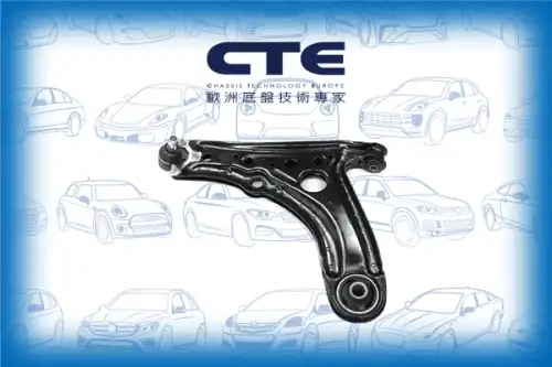 Рычаг подвески CTE CS-2032L