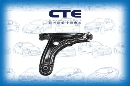 Рычаг подвески CTE CS-2032R