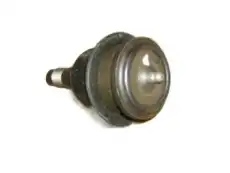 BALL JOINT PACKAGE LOWER CONTROL ARM 3837 088AC DODGE