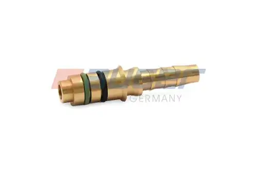 Соединитель Eurotech trakker 1pc 98102 AUGER