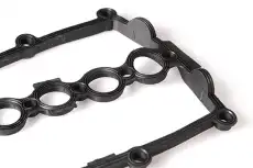 Прокладка ГБЦ WXQP 210993