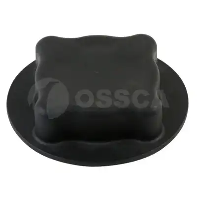 Крышка радиатора OSSCA 05565