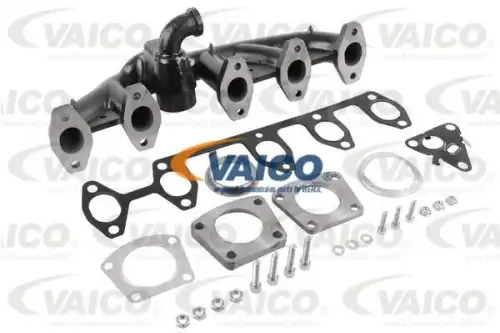 Коллектор выпускной VAICO V10-5155