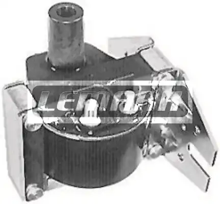 Катушка зажигания LEMARK CP213