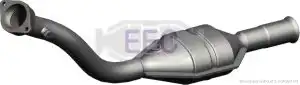 Катализатор CI8006T EEC