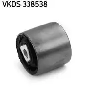 Рычаг подвески SKF VKDS 338538