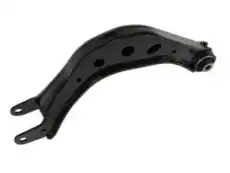 LINK,RR SUSP UPR LATL(ACDelco #13377313) BUICK