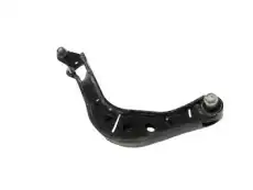 LINK,RR SUSP UPR LATL 22979775 BUICK