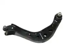 LINK,RR SUSP UPR LATL 22979775 BUICK