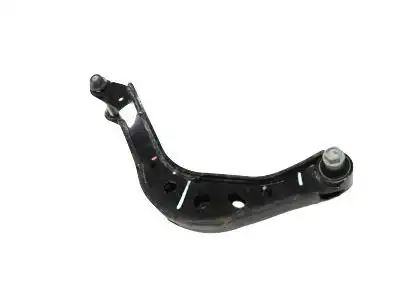 LINK,RR SUSP UPR LATL 22979775 BUICK