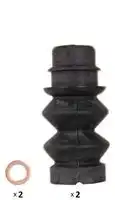 Тормозной суппорт 87-3089 ELSTOCK