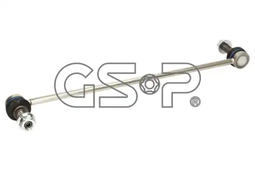 Тяга стабилизатора GSP S051257