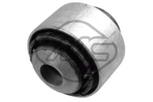 Сайлентблок 58981 METALCAUCHO