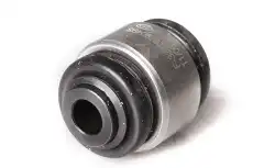 Рычаг подвески WXQP 280671