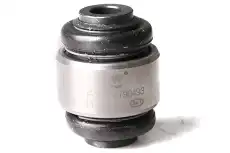 Рычаг подвески WXQP 280671
