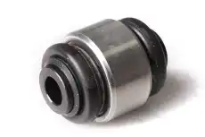 Рычаг подвески WXQP 280671