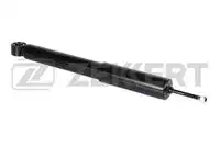 Амортизатор подвески газ. SG-6657 ZEKKERT