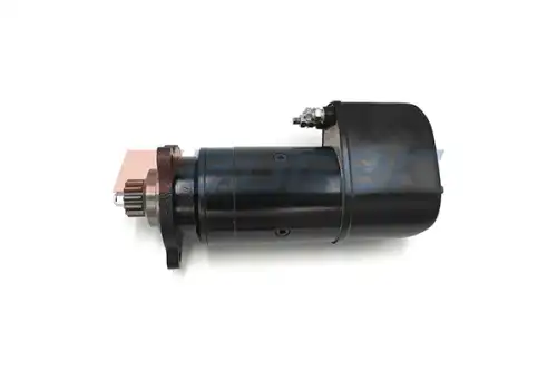 Стартер AUGER 84715