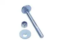 49-5079 Болт MAXGEAR