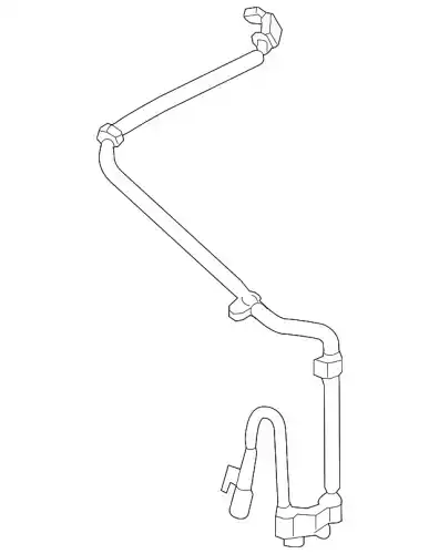 Датчик ABS MOBIS 58940S1AB0