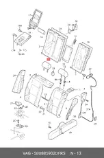 https://img.armtek.ru/img/article/405/40548607/230x230/40548607_0.webp