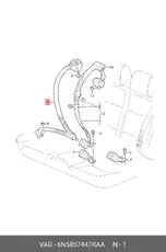 https://img.armtek.ru/img/article/405/40548638/230x230/40548638_0.webp