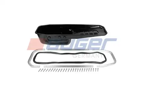 Поддон картера двигателя AUGER 86091