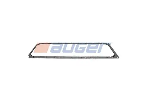 Прокладка масляного поддона AUGER 80565