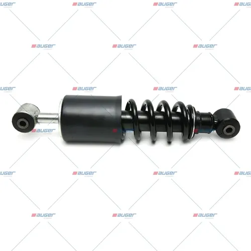 Амортизатор кабины AUGER 20862