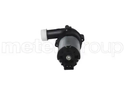 Прокладка коллектора METELLI 25-0005