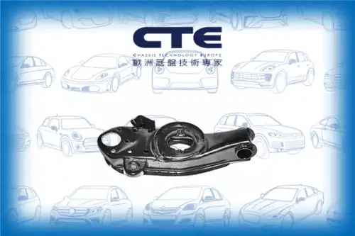 Рычаг подвески CTE CS-513L