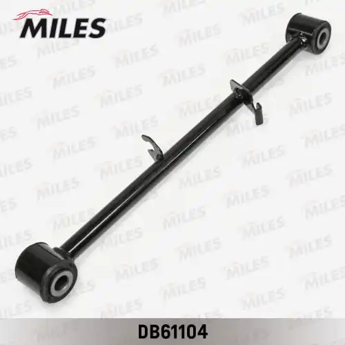 Рычаг подвески MILES DB61104