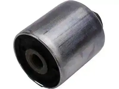 BUSHING,S/GR 84234960 GMC