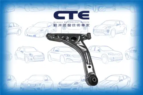 Рычаг подвески CTE CS-365L