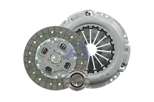 Комплект сцепления KT-236A AISIN