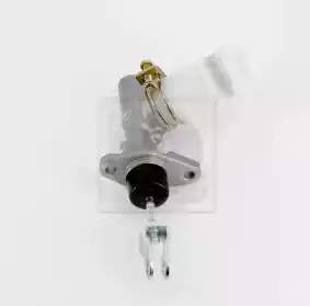 Цилиндр сцепления NPS S250G02