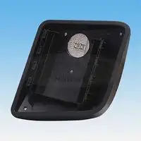 https://img.armtek.ru/img/article/405/40556438/230x230/40556438_0.webp