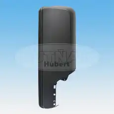 https://img.armtek.ru/img/article/405/40556440/230x230/40556440_0.webp