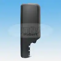 https://img.armtek.ru/img/article/405/40556442/230x230/40556442_0.webp