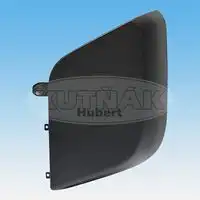 https://img.armtek.ru/img/article/405/40556443/230x230/40556443_0.webp