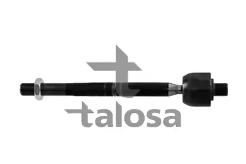 Рулевая тяга TALOSA 44-10097