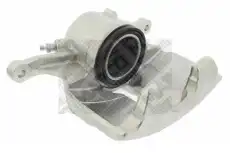 Суппорт тормозной MAPCO 4922