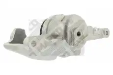 Суппорт тормозной MAPCO 4922