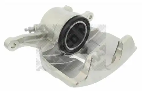 Суппорт тормозной MAPCO 4922