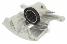 Суппорт тормозной MAPCO 4923