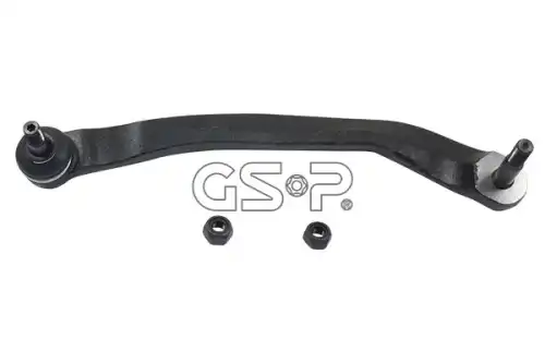 Рычаг подвески GSP S060277